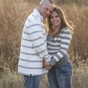 Meet your Posher, Jerry